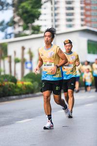 BIB: 3802
                            <button type="button" onclick="openModal(13096110)" class="btn btn-primary btn-sm float-right btn-popup" data-toggle="modal" data-target=".modal-high-quality">
                        <i class="fas fa-shopping-cart"></i> Add to Cart
                    </button>
                                            <button type="button" onclick="isThisMe(13096110, true)" class="btn btn-success btn-sm float-right btn-popup btn-isme hidden" data-toggle="tooltip" data-placement="bottom" title="นี่คือรูปของคุณใช่ไหม คลิกที่นี่เพื่อเอาเข้าอัลบั้ม">
                        <i class="fas fa-plus"></i> Add to album
                    </button>
                    <button type="button" onclick="isThisMe(13096110, false)" class="btn btn-warning btn-sm float-right btn-popup btn-isnotme hidden">
                        <i class="fas fa-ban"></i> Remove from album
                    </button>