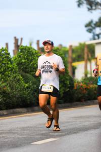 BIB: 2254
                            <button type="button" onclick="openModal(13098313)" class="btn btn-primary btn-sm float-right btn-popup" data-toggle="modal" data-target=".modal-high-quality">
                        <i class="fas fa-shopping-cart"></i> Add to Cart
                    </button>
                                            <button type="button" onclick="isThisMe(13098313, true)" class="btn btn-success btn-sm float-right btn-popup btn-isme hidden" data-toggle="tooltip" data-placement="bottom" title="นี่คือรูปของคุณใช่ไหม คลิกที่นี่เพื่อเอาเข้าอัลบั้ม">
                        <i class="fas fa-plus"></i> Add to album
                    </button>
                    <button type="button" onclick="isThisMe(13098313, false)" class="btn btn-warning btn-sm float-right btn-popup btn-isnotme hidden">
                        <i class="fas fa-ban"></i> Remove from album
                    </button>