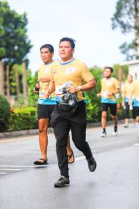 BIB: 
                            <button type="button" onclick="openModal(13098332)" class="btn btn-primary btn-sm float-right btn-popup" data-toggle="modal" data-target=".modal-high-quality">
                        <i class="fas fa-shopping-cart"></i> Add to Cart
                    </button>
                                            <button type="button" onclick="isThisMe(13098332, true)" class="btn btn-success btn-sm float-right btn-popup btn-isme hidden" data-toggle="tooltip" data-placement="bottom" title="นี่คือรูปของคุณใช่ไหม คลิกที่นี่เพื่อเอาเข้าอัลบั้ม">
                        <i class="fas fa-plus"></i> Add to album
                    </button>
                    <button type="button" onclick="isThisMe(13098332, false)" class="btn btn-warning btn-sm float-right btn-popup btn-isnotme hidden">
                        <i class="fas fa-ban"></i> Remove from album
                    </button>