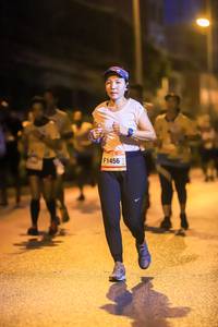 BIB: 1456
                            <button type="button" onclick="openModal(13082813)" class="btn btn-primary btn-sm float-right btn-popup" data-toggle="modal" data-target=".modal-high-quality">
                        <i class="fas fa-shopping-cart"></i> Add to Cart
                    </button>
                                            <button type="button" onclick="isThisMe(13082813, true)" class="btn btn-success btn-sm float-right btn-popup btn-isme hidden" data-toggle="tooltip" data-placement="bottom" title="นี่คือรูปของคุณใช่ไหม คลิกที่นี่เพื่อเอาเข้าอัลบั้ม">
                        <i class="fas fa-plus"></i> Add to album
                    </button>
                    <button type="button" onclick="isThisMe(13082813, false)" class="btn btn-warning btn-sm float-right btn-popup btn-isnotme hidden">
                        <i class="fas fa-ban"></i> Remove from album
                    </button>