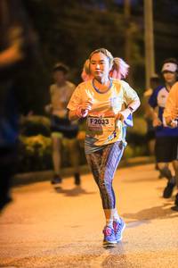 BIB: 2033
                            <button type="button" onclick="openModal(13083028)" class="btn btn-primary btn-sm float-right btn-popup" data-toggle="modal" data-target=".modal-high-quality">
                        <i class="fas fa-shopping-cart"></i> Add to Cart
                    </button>
                                            <button type="button" onclick="isThisMe(13083028, true)" class="btn btn-success btn-sm float-right btn-popup btn-isme hidden" data-toggle="tooltip" data-placement="bottom" title="นี่คือรูปของคุณใช่ไหม คลิกที่นี่เพื่อเอาเข้าอัลบั้ม">
                        <i class="fas fa-plus"></i> Add to album
                    </button>
                    <button type="button" onclick="isThisMe(13083028, false)" class="btn btn-warning btn-sm float-right btn-popup btn-isnotme hidden">
                        <i class="fas fa-ban"></i> Remove from album
                    </button>