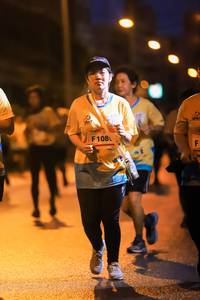 BIB: 108
                            <button type="button" onclick="openModal(13083115)" class="btn btn-primary btn-sm float-right btn-popup" data-toggle="modal" data-target=".modal-high-quality">
                        <i class="fas fa-shopping-cart"></i> Add to Cart
                    </button>
                                            <button type="button" onclick="isThisMe(13083115, true)" class="btn btn-success btn-sm float-right btn-popup btn-isme hidden" data-toggle="tooltip" data-placement="bottom" title="นี่คือรูปของคุณใช่ไหม คลิกที่นี่เพื่อเอาเข้าอัลบั้ม">
                        <i class="fas fa-plus"></i> Add to album
                    </button>
                    <button type="button" onclick="isThisMe(13083115, false)" class="btn btn-warning btn-sm float-right btn-popup btn-isnotme hidden">
                        <i class="fas fa-ban"></i> Remove from album
                    </button>