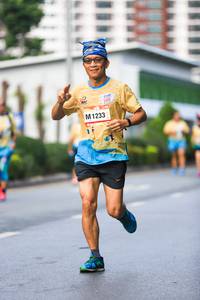 BIB: 1233
                            <button type="button" onclick="openModal(13098707)" class="btn btn-primary btn-sm float-right btn-popup" data-toggle="modal" data-target=".modal-high-quality">
                        <i class="fas fa-shopping-cart"></i> Add to Cart
                    </button>
                                            <button type="button" onclick="isThisMe(13098707, true)" class="btn btn-success btn-sm float-right btn-popup btn-isme hidden" data-toggle="tooltip" data-placement="bottom" title="นี่คือรูปของคุณใช่ไหม คลิกที่นี่เพื่อเอาเข้าอัลบั้ม">
                        <i class="fas fa-plus"></i> Add to album
                    </button>
                    <button type="button" onclick="isThisMe(13098707, false)" class="btn btn-warning btn-sm float-right btn-popup btn-isnotme hidden">
                        <i class="fas fa-ban"></i> Remove from album
                    </button>