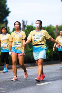 BIB: 5901, 5903
                            <button type="button" onclick="openModal(13096534)" class="btn btn-primary btn-sm float-right btn-popup" data-toggle="modal" data-target=".modal-high-quality">
                        <i class="fas fa-shopping-cart"></i> Add to Cart
                    </button>
                                            <button type="button" onclick="isThisMe(13096534, true)" class="btn btn-success btn-sm float-right btn-popup btn-isme hidden" data-toggle="tooltip" data-placement="bottom" title="นี่คือรูปของคุณใช่ไหม คลิกที่นี่เพื่อเอาเข้าอัลบั้ม">
                        <i class="fas fa-plus"></i> Add to album
                    </button>
                    <button type="button" onclick="isThisMe(13096534, false)" class="btn btn-warning btn-sm float-right btn-popup btn-isnotme hidden">
                        <i class="fas fa-ban"></i> Remove from album
                    </button>