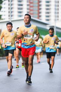 BIB: 2232, 3063
                            <button type="button" onclick="openModal(13096419)" class="btn btn-primary btn-sm float-right btn-popup" data-toggle="modal" data-target=".modal-high-quality">
                        <i class="fas fa-shopping-cart"></i> Add to Cart
                    </button>
                                            <button type="button" onclick="isThisMe(13096419, true)" class="btn btn-success btn-sm float-right btn-popup btn-isme hidden" data-toggle="tooltip" data-placement="bottom" title="นี่คือรูปของคุณใช่ไหม คลิกที่นี่เพื่อเอาเข้าอัลบั้ม">
                        <i class="fas fa-plus"></i> Add to album
                    </button>
                    <button type="button" onclick="isThisMe(13096419, false)" class="btn btn-warning btn-sm float-right btn-popup btn-isnotme hidden">
                        <i class="fas fa-ban"></i> Remove from album
                    </button>