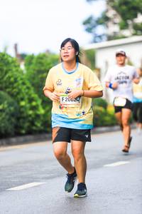 BIB: 2062
                            <button type="button" onclick="openModal(13098312)" class="btn btn-primary btn-sm float-right btn-popup" data-toggle="modal" data-target=".modal-high-quality">
                        <i class="fas fa-shopping-cart"></i> Add to Cart
                    </button>
                                            <button type="button" onclick="isThisMe(13098312, true)" class="btn btn-success btn-sm float-right btn-popup btn-isme hidden" data-toggle="tooltip" data-placement="bottom" title="นี่คือรูปของคุณใช่ไหม คลิกที่นี่เพื่อเอาเข้าอัลบั้ม">
                        <i class="fas fa-plus"></i> Add to album
                    </button>
                    <button type="button" onclick="isThisMe(13098312, false)" class="btn btn-warning btn-sm float-right btn-popup btn-isnotme hidden">
                        <i class="fas fa-ban"></i> Remove from album
                    </button>