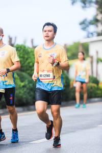 BIB: 1290
                            <button type="button" onclick="openModal(13095925)" class="btn btn-primary btn-sm float-right btn-popup" data-toggle="modal" data-target=".modal-high-quality">
                        <i class="fas fa-shopping-cart"></i> Add to Cart
                    </button>
                                            <button type="button" onclick="isThisMe(13095925, true)" class="btn btn-success btn-sm float-right btn-popup btn-isme hidden" data-toggle="tooltip" data-placement="bottom" title="นี่คือรูปของคุณใช่ไหม คลิกที่นี่เพื่อเอาเข้าอัลบั้ม">
                        <i class="fas fa-plus"></i> Add to album
                    </button>
                    <button type="button" onclick="isThisMe(13095925, false)" class="btn btn-warning btn-sm float-right btn-popup btn-isnotme hidden">
                        <i class="fas fa-ban"></i> Remove from album
                    </button>