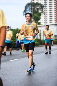 BIB: 1347
                            <button type="button" onclick="openModal(13096919)" class="btn btn-primary btn-sm float-right btn-popup" data-toggle="modal" data-target=".modal-high-quality">
                        <i class="fas fa-shopping-cart"></i> Add to Cart
                    </button>
                                            <button type="button" onclick="isThisMe(13096919, true)" class="btn btn-success btn-sm float-right btn-popup btn-isme hidden" data-toggle="tooltip" data-placement="bottom" title="นี่คือรูปของคุณใช่ไหม คลิกที่นี่เพื่อเอาเข้าอัลบั้ม">
                        <i class="fas fa-plus"></i> Add to album
                    </button>
                    <button type="button" onclick="isThisMe(13096919, false)" class="btn btn-warning btn-sm float-right btn-popup btn-isnotme hidden">
                        <i class="fas fa-ban"></i> Remove from album
                    </button>