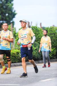 BIB: 5200
                            <button type="button" onclick="openModal(13096545)" class="btn btn-primary btn-sm float-right btn-popup" data-toggle="modal" data-target=".modal-high-quality">
                        <i class="fas fa-shopping-cart"></i> Add to Cart
                    </button>
                                            <button type="button" onclick="isThisMe(13096545, true)" class="btn btn-success btn-sm float-right btn-popup btn-isme hidden" data-toggle="tooltip" data-placement="bottom" title="นี่คือรูปของคุณใช่ไหม คลิกที่นี่เพื่อเอาเข้าอัลบั้ม">
                        <i class="fas fa-plus"></i> Add to album
                    </button>
                    <button type="button" onclick="isThisMe(13096545, false)" class="btn btn-warning btn-sm float-right btn-popup btn-isnotme hidden">
                        <i class="fas fa-ban"></i> Remove from album
                    </button>