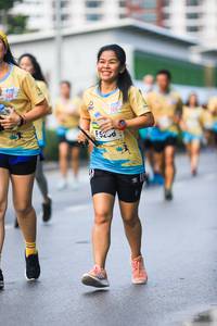 BIB: 520
                            <button type="button" onclick="openModal(13095761)" class="btn btn-primary btn-sm float-right btn-popup" data-toggle="modal" data-target=".modal-high-quality">
                        <i class="fas fa-shopping-cart"></i> Add to Cart
                    </button>
                                            <button type="button" onclick="isThisMe(13095761, true)" class="btn btn-success btn-sm float-right btn-popup btn-isme hidden" data-toggle="tooltip" data-placement="bottom" title="นี่คือรูปของคุณใช่ไหม คลิกที่นี่เพื่อเอาเข้าอัลบั้ม">
                        <i class="fas fa-plus"></i> Add to album
                    </button>
                    <button type="button" onclick="isThisMe(13095761, false)" class="btn btn-warning btn-sm float-right btn-popup btn-isnotme hidden">
                        <i class="fas fa-ban"></i> Remove from album
                    </button>