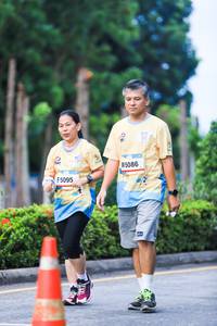 BIB: 5086, 5095
                            <button type="button" onclick="openModal(13097203)" class="btn btn-primary btn-sm float-right btn-popup" data-toggle="modal" data-target=".modal-high-quality">
                        <i class="fas fa-shopping-cart"></i> Add to Cart
                    </button>
                                            <button type="button" onclick="isThisMe(13097203, true)" class="btn btn-success btn-sm float-right btn-popup btn-isme hidden" data-toggle="tooltip" data-placement="bottom" title="นี่คือรูปของคุณใช่ไหม คลิกที่นี่เพื่อเอาเข้าอัลบั้ม">
                        <i class="fas fa-plus"></i> Add to album
                    </button>
                    <button type="button" onclick="isThisMe(13097203, false)" class="btn btn-warning btn-sm float-right btn-popup btn-isnotme hidden">
                        <i class="fas fa-ban"></i> Remove from album
                    </button>