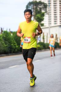 BIB: 4019
                            <button type="button" onclick="openModal(13095947)" class="btn btn-primary btn-sm float-right btn-popup" data-toggle="modal" data-target=".modal-high-quality">
                        <i class="fas fa-shopping-cart"></i> Add to Cart
                    </button>
                                            <button type="button" onclick="isThisMe(13095947, true)" class="btn btn-success btn-sm float-right btn-popup btn-isme hidden" data-toggle="tooltip" data-placement="bottom" title="นี่คือรูปของคุณใช่ไหม คลิกที่นี่เพื่อเอาเข้าอัลบั้ม">
                        <i class="fas fa-plus"></i> Add to album
                    </button>
                    <button type="button" onclick="isThisMe(13095947, false)" class="btn btn-warning btn-sm float-right btn-popup btn-isnotme hidden">
                        <i class="fas fa-ban"></i> Remove from album
                    </button>