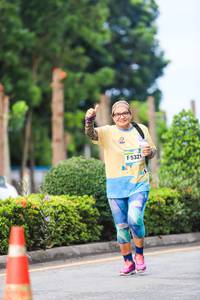 BIB: 5321
                            <button type="button" onclick="openModal(13098730)" class="btn btn-primary btn-sm float-right btn-popup" data-toggle="modal" data-target=".modal-high-quality">
                        <i class="fas fa-shopping-cart"></i> Add to Cart
                    </button>
                                            <button type="button" onclick="isThisMe(13098730, true)" class="btn btn-success btn-sm float-right btn-popup btn-isme hidden" data-toggle="tooltip" data-placement="bottom" title="นี่คือรูปของคุณใช่ไหม คลิกที่นี่เพื่อเอาเข้าอัลบั้ม">
                        <i class="fas fa-plus"></i> Add to album
                    </button>
                    <button type="button" onclick="isThisMe(13098730, false)" class="btn btn-warning btn-sm float-right btn-popup btn-isnotme hidden">
                        <i class="fas fa-ban"></i> Remove from album
                    </button>