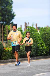 BIB: 5327
                            <button type="button" onclick="openModal(13097933)" class="btn btn-primary btn-sm float-right btn-popup" data-toggle="modal" data-target=".modal-high-quality">
                        <i class="fas fa-shopping-cart"></i> Add to Cart
                    </button>
                                            <button type="button" onclick="isThisMe(13097933, true)" class="btn btn-success btn-sm float-right btn-popup btn-isme hidden" data-toggle="tooltip" data-placement="bottom" title="นี่คือรูปของคุณใช่ไหม คลิกที่นี่เพื่อเอาเข้าอัลบั้ม">
                        <i class="fas fa-plus"></i> Add to album
                    </button>
                    <button type="button" onclick="isThisMe(13097933, false)" class="btn btn-warning btn-sm float-right btn-popup btn-isnotme hidden">
                        <i class="fas fa-ban"></i> Remove from album
                    </button>