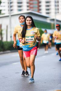 BIB: 5109
                            <button type="button" onclick="openModal(13095571)" class="btn btn-primary btn-sm float-right btn-popup" data-toggle="modal" data-target=".modal-high-quality">
                        <i class="fas fa-shopping-cart"></i> Add to Cart
                    </button>
                                            <button type="button" onclick="isThisMe(13095571, true)" class="btn btn-success btn-sm float-right btn-popup btn-isme hidden" data-toggle="tooltip" data-placement="bottom" title="นี่คือรูปของคุณใช่ไหม คลิกที่นี่เพื่อเอาเข้าอัลบั้ม">
                        <i class="fas fa-plus"></i> Add to album
                    </button>
                    <button type="button" onclick="isThisMe(13095571, false)" class="btn btn-warning btn-sm float-right btn-popup btn-isnotme hidden">
                        <i class="fas fa-ban"></i> Remove from album
                    </button>