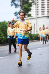 BIB: 
                            <button type="button" onclick="openModal(13096539)" class="btn btn-primary btn-sm float-right btn-popup" data-toggle="modal" data-target=".modal-high-quality">
                        <i class="fas fa-shopping-cart"></i> Add to Cart
                    </button>
                                            <button type="button" onclick="isThisMe(13096539, true)" class="btn btn-success btn-sm float-right btn-popup btn-isme hidden" data-toggle="tooltip" data-placement="bottom" title="นี่คือรูปของคุณใช่ไหม คลิกที่นี่เพื่อเอาเข้าอัลบั้ม">
                        <i class="fas fa-plus"></i> Add to album
                    </button>
                    <button type="button" onclick="isThisMe(13096539, false)" class="btn btn-warning btn-sm float-right btn-popup btn-isnotme hidden">
                        <i class="fas fa-ban"></i> Remove from album
                    </button>