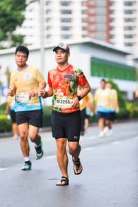 BIB: 2253
                            <button type="button" onclick="openModal(13099079)" class="btn btn-primary btn-sm float-right btn-popup" data-toggle="modal" data-target=".modal-high-quality">
                        <i class="fas fa-shopping-cart"></i> Add to Cart
                    </button>
                                            <button type="button" onclick="isThisMe(13099079, true)" class="btn btn-success btn-sm float-right btn-popup btn-isme hidden" data-toggle="tooltip" data-placement="bottom" title="นี่คือรูปของคุณใช่ไหม คลิกที่นี่เพื่อเอาเข้าอัลบั้ม">
                        <i class="fas fa-plus"></i> Add to album
                    </button>
                    <button type="button" onclick="isThisMe(13099079, false)" class="btn btn-warning btn-sm float-right btn-popup btn-isnotme hidden">
                        <i class="fas fa-ban"></i> Remove from album
                    </button>