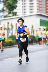 BIB: 5063
                            <button type="button" onclick="openModal(13095612)" class="btn btn-primary btn-sm float-right btn-popup" data-toggle="modal" data-target=".modal-high-quality">
                        <i class="fas fa-shopping-cart"></i> Add to Cart
                    </button>
                                            <button type="button" onclick="isThisMe(13095612, true)" class="btn btn-success btn-sm float-right btn-popup btn-isme hidden" data-toggle="tooltip" data-placement="bottom" title="นี่คือรูปของคุณใช่ไหม คลิกที่นี่เพื่อเอาเข้าอัลบั้ม">
                        <i class="fas fa-plus"></i> Add to album
                    </button>
                    <button type="button" onclick="isThisMe(13095612, false)" class="btn btn-warning btn-sm float-right btn-popup btn-isnotme hidden">
                        <i class="fas fa-ban"></i> Remove from album
                    </button>