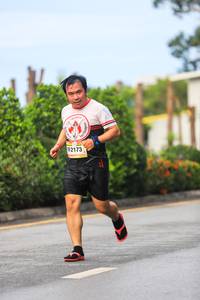 BIB: 2173
                            <button type="button" onclick="openModal(13098519)" class="btn btn-primary btn-sm float-right btn-popup" data-toggle="modal" data-target=".modal-high-quality">
                        <i class="fas fa-shopping-cart"></i> Add to Cart
                    </button>
                                            <button type="button" onclick="isThisMe(13098519, true)" class="btn btn-success btn-sm float-right btn-popup btn-isme hidden" data-toggle="tooltip" data-placement="bottom" title="นี่คือรูปของคุณใช่ไหม คลิกที่นี่เพื่อเอาเข้าอัลบั้ม">
                        <i class="fas fa-plus"></i> Add to album
                    </button>
                    <button type="button" onclick="isThisMe(13098519, false)" class="btn btn-warning btn-sm float-right btn-popup btn-isnotme hidden">
                        <i class="fas fa-ban"></i> Remove from album
                    </button>