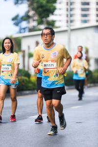 BIB: 5153, 1171
                            <button type="button" onclick="openModal(13095972)" class="btn btn-primary btn-sm float-right btn-popup" data-toggle="modal" data-target=".modal-high-quality">
                        <i class="fas fa-shopping-cart"></i> Add to Cart
                    </button>
                                            <button type="button" onclick="isThisMe(13095972, true)" class="btn btn-success btn-sm float-right btn-popup btn-isme hidden" data-toggle="tooltip" data-placement="bottom" title="นี่คือรูปของคุณใช่ไหม คลิกที่นี่เพื่อเอาเข้าอัลบั้ม">
                        <i class="fas fa-plus"></i> Add to album
                    </button>
                    <button type="button" onclick="isThisMe(13095972, false)" class="btn btn-warning btn-sm float-right btn-popup btn-isnotme hidden">
                        <i class="fas fa-ban"></i> Remove from album
                    </button>