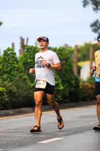 BIB: 2254
                            <button type="button" onclick="openModal(13098322)" class="btn btn-primary btn-sm float-right btn-popup" data-toggle="modal" data-target=".modal-high-quality">
                        <i class="fas fa-shopping-cart"></i> Add to Cart
                    </button>
                                            <button type="button" onclick="isThisMe(13098322, true)" class="btn btn-success btn-sm float-right btn-popup btn-isme hidden" data-toggle="tooltip" data-placement="bottom" title="นี่คือรูปของคุณใช่ไหม คลิกที่นี่เพื่อเอาเข้าอัลบั้ม">
                        <i class="fas fa-plus"></i> Add to album
                    </button>
                    <button type="button" onclick="isThisMe(13098322, false)" class="btn btn-warning btn-sm float-right btn-popup btn-isnotme hidden">
                        <i class="fas fa-ban"></i> Remove from album
                    </button>