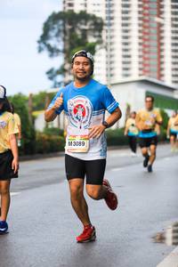 BIB: 3089
                            <button type="button" onclick="openModal(13097429)" class="btn btn-primary btn-sm float-right btn-popup" data-toggle="modal" data-target=".modal-high-quality">
                        <i class="fas fa-shopping-cart"></i> Add to Cart
                    </button>
                                            <button type="button" onclick="isThisMe(13097429, true)" class="btn btn-success btn-sm float-right btn-popup btn-isme hidden" data-toggle="tooltip" data-placement="bottom" title="นี่คือรูปของคุณใช่ไหม คลิกที่นี่เพื่อเอาเข้าอัลบั้ม">
                        <i class="fas fa-plus"></i> Add to album
                    </button>
                    <button type="button" onclick="isThisMe(13097429, false)" class="btn btn-warning btn-sm float-right btn-popup btn-isnotme hidden">
                        <i class="fas fa-ban"></i> Remove from album
                    </button>