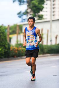 BIB: 104
                            <button type="button" onclick="openModal(13087225)" class="btn btn-primary btn-sm float-right btn-popup" data-toggle="modal" data-target=".modal-high-quality">
                        <i class="fas fa-shopping-cart"></i> Add to Cart
                    </button>
                                            <button type="button" onclick="isThisMe(13087225, true)" class="btn btn-success btn-sm float-right btn-popup btn-isme hidden" data-toggle="tooltip" data-placement="bottom" title="นี่คือรูปของคุณใช่ไหม คลิกที่นี่เพื่อเอาเข้าอัลบั้ม">
                        <i class="fas fa-plus"></i> Add to album
                    </button>
                    <button type="button" onclick="isThisMe(13087225, false)" class="btn btn-warning btn-sm float-right btn-popup btn-isnotme hidden">
                        <i class="fas fa-ban"></i> Remove from album
                    </button>