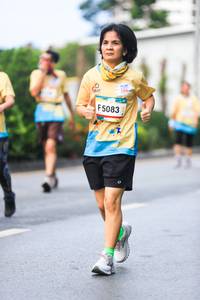 BIB: 5083
                            <button type="button" onclick="openModal(13097079)" class="btn btn-primary btn-sm float-right btn-popup" data-toggle="modal" data-target=".modal-high-quality">
                        <i class="fas fa-shopping-cart"></i> Add to Cart
                    </button>
                                            <button type="button" onclick="isThisMe(13097079, true)" class="btn btn-success btn-sm float-right btn-popup btn-isme hidden" data-toggle="tooltip" data-placement="bottom" title="นี่คือรูปของคุณใช่ไหม คลิกที่นี่เพื่อเอาเข้าอัลบั้ม">
                        <i class="fas fa-plus"></i> Add to album
                    </button>
                    <button type="button" onclick="isThisMe(13097079, false)" class="btn btn-warning btn-sm float-right btn-popup btn-isnotme hidden">
                        <i class="fas fa-ban"></i> Remove from album
                    </button>