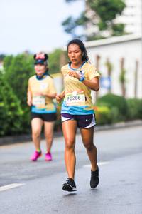 BIB: 
                            <button type="button" onclick="openModal(13098728)" class="btn btn-primary btn-sm float-right btn-popup" data-toggle="modal" data-target=".modal-high-quality">
                        <i class="fas fa-shopping-cart"></i> Add to Cart
                    </button>
                                            <button type="button" onclick="isThisMe(13098728, true)" class="btn btn-success btn-sm float-right btn-popup btn-isme hidden" data-toggle="tooltip" data-placement="bottom" title="นี่คือรูปของคุณใช่ไหม คลิกที่นี่เพื่อเอาเข้าอัลบั้ม">
                        <i class="fas fa-plus"></i> Add to album
                    </button>
                    <button type="button" onclick="isThisMe(13098728, false)" class="btn btn-warning btn-sm float-right btn-popup btn-isnotme hidden">
                        <i class="fas fa-ban"></i> Remove from album
                    </button>