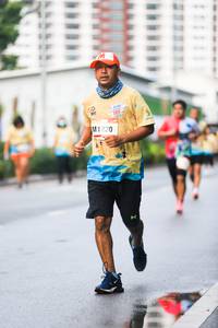 BIB: 1230, 
                            <button type="button" onclick="openModal(13096755)" class="btn btn-primary btn-sm float-right btn-popup" data-toggle="modal" data-target=".modal-high-quality">
                        <i class="fas fa-shopping-cart"></i> Add to Cart
                    </button>
                                            <button type="button" onclick="isThisMe(13096755, true)" class="btn btn-success btn-sm float-right btn-popup btn-isme hidden" data-toggle="tooltip" data-placement="bottom" title="นี่คือรูปของคุณใช่ไหม คลิกที่นี่เพื่อเอาเข้าอัลบั้ม">
                        <i class="fas fa-plus"></i> Add to album
                    </button>
                    <button type="button" onclick="isThisMe(13096755, false)" class="btn btn-warning btn-sm float-right btn-popup btn-isnotme hidden">
                        <i class="fas fa-ban"></i> Remove from album
                    </button>