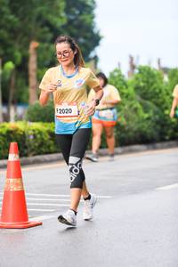 BIB: 2020
                            <button type="button" onclick="openModal(13096814)" class="btn btn-primary btn-sm float-right btn-popup" data-toggle="modal" data-target=".modal-high-quality">
                        <i class="fas fa-shopping-cart"></i> Add to Cart
                    </button>
                                            <button type="button" onclick="isThisMe(13096814, true)" class="btn btn-success btn-sm float-right btn-popup btn-isme hidden" data-toggle="tooltip" data-placement="bottom" title="นี่คือรูปของคุณใช่ไหม คลิกที่นี่เพื่อเอาเข้าอัลบั้ม">
                        <i class="fas fa-plus"></i> Add to album
                    </button>
                    <button type="button" onclick="isThisMe(13096814, false)" class="btn btn-warning btn-sm float-right btn-popup btn-isnotme hidden">
                        <i class="fas fa-ban"></i> Remove from album
                    </button>