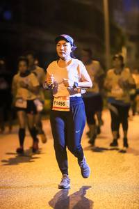 BIB: 1456
                            <button type="button" onclick="openModal(13082845)" class="btn btn-primary btn-sm float-right btn-popup" data-toggle="modal" data-target=".modal-high-quality">
                        <i class="fas fa-shopping-cart"></i> Add to Cart
                    </button>
                                            <button type="button" onclick="isThisMe(13082845, true)" class="btn btn-success btn-sm float-right btn-popup btn-isme hidden" data-toggle="tooltip" data-placement="bottom" title="นี่คือรูปของคุณใช่ไหม คลิกที่นี่เพื่อเอาเข้าอัลบั้ม">
                        <i class="fas fa-plus"></i> Add to album
                    </button>
                    <button type="button" onclick="isThisMe(13082845, false)" class="btn btn-warning btn-sm float-right btn-popup btn-isnotme hidden">
                        <i class="fas fa-ban"></i> Remove from album
                    </button>