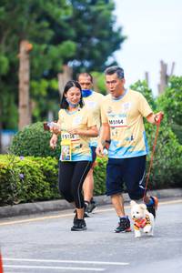 BIB: 5164, 5158, 
                            <button type="button" onclick="openModal(13097793)" class="btn btn-primary btn-sm float-right btn-popup" data-toggle="modal" data-target=".modal-high-quality">
                        <i class="fas fa-shopping-cart"></i> Add to Cart
                    </button>
                                            <button type="button" onclick="isThisMe(13097793, true)" class="btn btn-success btn-sm float-right btn-popup btn-isme hidden" data-toggle="tooltip" data-placement="bottom" title="นี่คือรูปของคุณใช่ไหม คลิกที่นี่เพื่อเอาเข้าอัลบั้ม">
                        <i class="fas fa-plus"></i> Add to album
                    </button>
                    <button type="button" onclick="isThisMe(13097793, false)" class="btn btn-warning btn-sm float-right btn-popup btn-isnotme hidden">
                        <i class="fas fa-ban"></i> Remove from album
                    </button>