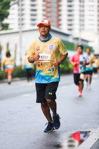 BIB: 1230, 
                            <button type="button" onclick="openModal(13096770)" class="btn btn-primary btn-sm float-right btn-popup" data-toggle="modal" data-target=".modal-high-quality">
                        <i class="fas fa-shopping-cart"></i> Add to Cart
                    </button>
                                            <button type="button" onclick="isThisMe(13096770, true)" class="btn btn-success btn-sm float-right btn-popup btn-isme hidden" data-toggle="tooltip" data-placement="bottom" title="นี่คือรูปของคุณใช่ไหม คลิกที่นี่เพื่อเอาเข้าอัลบั้ม">
                        <i class="fas fa-plus"></i> Add to album
                    </button>
                    <button type="button" onclick="isThisMe(13096770, false)" class="btn btn-warning btn-sm float-right btn-popup btn-isnotme hidden">
                        <i class="fas fa-ban"></i> Remove from album
                    </button>