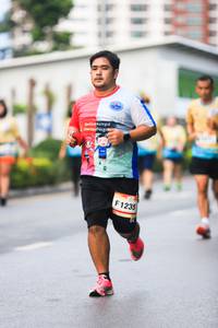 BIB: 1235
                            <button type="button" onclick="openModal(13096801)" class="btn btn-primary btn-sm float-right btn-popup" data-toggle="modal" data-target=".modal-high-quality">
                        <i class="fas fa-shopping-cart"></i> Add to Cart
                    </button>
                                            <button type="button" onclick="isThisMe(13096801, true)" class="btn btn-success btn-sm float-right btn-popup btn-isme hidden" data-toggle="tooltip" data-placement="bottom" title="นี่คือรูปของคุณใช่ไหม คลิกที่นี่เพื่อเอาเข้าอัลบั้ม">
                        <i class="fas fa-plus"></i> Add to album
                    </button>
                    <button type="button" onclick="isThisMe(13096801, false)" class="btn btn-warning btn-sm float-right btn-popup btn-isnotme hidden">
                        <i class="fas fa-ban"></i> Remove from album
                    </button>