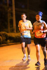 BIB: 12072, 230
                            <button type="button" onclick="openModal(13082747)" class="btn btn-primary btn-sm float-right btn-popup" data-toggle="modal" data-target=".modal-high-quality">
                        <i class="fas fa-shopping-cart"></i> Add to Cart
                    </button>
                                            <button type="button" onclick="isThisMe(13082747, true)" class="btn btn-success btn-sm float-right btn-popup btn-isme hidden" data-toggle="tooltip" data-placement="bottom" title="นี่คือรูปของคุณใช่ไหม คลิกที่นี่เพื่อเอาเข้าอัลบั้ม">
                        <i class="fas fa-plus"></i> Add to album
                    </button>
                    <button type="button" onclick="isThisMe(13082747, false)" class="btn btn-warning btn-sm float-right btn-popup btn-isnotme hidden">
                        <i class="fas fa-ban"></i> Remove from album
                    </button>