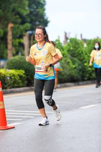 BIB: 202
                            <button type="button" onclick="openModal(13096811)" class="btn btn-primary btn-sm float-right btn-popup" data-toggle="modal" data-target=".modal-high-quality">
                        <i class="fas fa-shopping-cart"></i> Add to Cart
                    </button>
                                            <button type="button" onclick="isThisMe(13096811, true)" class="btn btn-success btn-sm float-right btn-popup btn-isme hidden" data-toggle="tooltip" data-placement="bottom" title="นี่คือรูปของคุณใช่ไหม คลิกที่นี่เพื่อเอาเข้าอัลบั้ม">
                        <i class="fas fa-plus"></i> Add to album
                    </button>
                    <button type="button" onclick="isThisMe(13096811, false)" class="btn btn-warning btn-sm float-right btn-popup btn-isnotme hidden">
                        <i class="fas fa-ban"></i> Remove from album
                    </button>