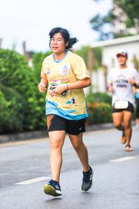 BIB: 
                            <button type="button" onclick="openModal(13098317)" class="btn btn-primary btn-sm float-right btn-popup" data-toggle="modal" data-target=".modal-high-quality">
                        <i class="fas fa-shopping-cart"></i> Add to Cart
                    </button>
                                            <button type="button" onclick="isThisMe(13098317, true)" class="btn btn-success btn-sm float-right btn-popup btn-isme hidden" data-toggle="tooltip" data-placement="bottom" title="นี่คือรูปของคุณใช่ไหม คลิกที่นี่เพื่อเอาเข้าอัลบั้ม">
                        <i class="fas fa-plus"></i> Add to album
                    </button>
                    <button type="button" onclick="isThisMe(13098317, false)" class="btn btn-warning btn-sm float-right btn-popup btn-isnotme hidden">
                        <i class="fas fa-ban"></i> Remove from album
                    </button>