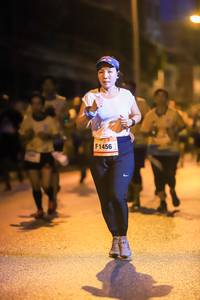 BIB: 1456
                            <button type="button" onclick="openModal(13082865)" class="btn btn-primary btn-sm float-right btn-popup" data-toggle="modal" data-target=".modal-high-quality">
                        <i class="fas fa-shopping-cart"></i> Add to Cart
                    </button>
                                            <button type="button" onclick="isThisMe(13082865, true)" class="btn btn-success btn-sm float-right btn-popup btn-isme hidden" data-toggle="tooltip" data-placement="bottom" title="นี่คือรูปของคุณใช่ไหม คลิกที่นี่เพื่อเอาเข้าอัลบั้ม">
                        <i class="fas fa-plus"></i> Add to album
                    </button>
                    <button type="button" onclick="isThisMe(13082865, false)" class="btn btn-warning btn-sm float-right btn-popup btn-isnotme hidden">
                        <i class="fas fa-ban"></i> Remove from album
                    </button>