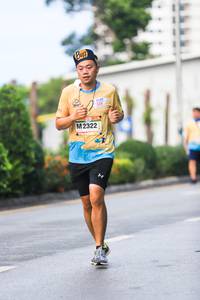 BIB: 2322
                            <button type="button" onclick="openModal(13096238)" class="btn btn-primary btn-sm float-right btn-popup" data-toggle="modal" data-target=".modal-high-quality">
                        <i class="fas fa-shopping-cart"></i> Add to Cart
                    </button>
                                            <button type="button" onclick="isThisMe(13096238, true)" class="btn btn-success btn-sm float-right btn-popup btn-isme hidden" data-toggle="tooltip" data-placement="bottom" title="นี่คือรูปของคุณใช่ไหม คลิกที่นี่เพื่อเอาเข้าอัลบั้ม">
                        <i class="fas fa-plus"></i> Add to album
                    </button>
                    <button type="button" onclick="isThisMe(13096238, false)" class="btn btn-warning btn-sm float-right btn-popup btn-isnotme hidden">
                        <i class="fas fa-ban"></i> Remove from album
                    </button>