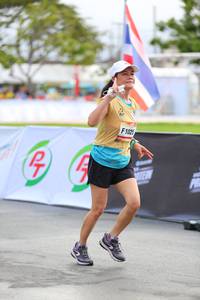 BIB: 1025
                            <button type="button" onclick="openModal(13113505)" class="btn btn-primary btn-sm float-right btn-popup" data-toggle="modal" data-target=".modal-high-quality">
                        <i class="fas fa-shopping-cart"></i> Add to Cart
                    </button>
                                            <button type="button" onclick="isThisMe(13113505, true)" class="btn btn-success btn-sm float-right btn-popup btn-isme hidden" data-toggle="tooltip" data-placement="bottom" title="นี่คือรูปของคุณใช่ไหม คลิกที่นี่เพื่อเอาเข้าอัลบั้ม">
                        <i class="fas fa-plus"></i> Add to album
                    </button>
                    <button type="button" onclick="isThisMe(13113505, false)" class="btn btn-warning btn-sm float-right btn-popup btn-isnotme hidden">
                        <i class="fas fa-ban"></i> Remove from album
                    </button>