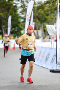 BIB: 2081
                            <button type="button" onclick="openModal(13114975)" class="btn btn-primary btn-sm float-right btn-popup" data-toggle="modal" data-target=".modal-high-quality">
                        <i class="fas fa-shopping-cart"></i> Add to Cart
                    </button>
                                            <button type="button" onclick="isThisMe(13114975, true)" class="btn btn-success btn-sm float-right btn-popup btn-isme hidden" data-toggle="tooltip" data-placement="bottom" title="นี่คือรูปของคุณใช่ไหม คลิกที่นี่เพื่อเอาเข้าอัลบั้ม">
                        <i class="fas fa-plus"></i> Add to album
                    </button>
                    <button type="button" onclick="isThisMe(13114975, false)" class="btn btn-warning btn-sm float-right btn-popup btn-isnotme hidden">
                        <i class="fas fa-ban"></i> Remove from album
                    </button>