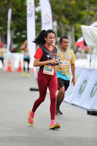 BIB: 1174, 2333
                            <button type="button" onclick="openModal(13111096)" class="btn btn-primary btn-sm float-right btn-popup" data-toggle="modal" data-target=".modal-high-quality">
                        <i class="fas fa-shopping-cart"></i> Add to Cart
                    </button>
                                            <button type="button" onclick="isThisMe(13111096, true)" class="btn btn-success btn-sm float-right btn-popup btn-isme hidden" data-toggle="tooltip" data-placement="bottom" title="นี่คือรูปของคุณใช่ไหม คลิกที่นี่เพื่อเอาเข้าอัลบั้ม">
                        <i class="fas fa-plus"></i> Add to album
                    </button>
                    <button type="button" onclick="isThisMe(13111096, false)" class="btn btn-warning btn-sm float-right btn-popup btn-isnotme hidden">
                        <i class="fas fa-ban"></i> Remove from album
                    </button>