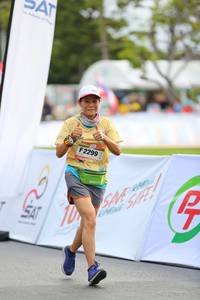 BIB: 2299
                            <button type="button" onclick="openModal(13112307)" class="btn btn-primary btn-sm float-right btn-popup" data-toggle="modal" data-target=".modal-high-quality">
                        <i class="fas fa-shopping-cart"></i> Add to Cart
                    </button>
                                            <button type="button" onclick="isThisMe(13112307, true)" class="btn btn-success btn-sm float-right btn-popup btn-isme hidden" data-toggle="tooltip" data-placement="bottom" title="นี่คือรูปของคุณใช่ไหม คลิกที่นี่เพื่อเอาเข้าอัลบั้ม">
                        <i class="fas fa-plus"></i> Add to album
                    </button>
                    <button type="button" onclick="isThisMe(13112307, false)" class="btn btn-warning btn-sm float-right btn-popup btn-isnotme hidden">
                        <i class="fas fa-ban"></i> Remove from album
                    </button>