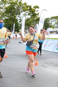 BIB: 106, 5134, 5133
                            <button type="button" onclick="openModal(13109089)" class="btn btn-primary btn-sm float-right btn-popup" data-toggle="modal" data-target=".modal-high-quality">
                        <i class="fas fa-shopping-cart"></i> Add to Cart
                    </button>
                                            <button type="button" onclick="isThisMe(13109089, true)" class="btn btn-success btn-sm float-right btn-popup btn-isme hidden" data-toggle="tooltip" data-placement="bottom" title="นี่คือรูปของคุณใช่ไหม คลิกที่นี่เพื่อเอาเข้าอัลบั้ม">
                        <i class="fas fa-plus"></i> Add to album
                    </button>
                    <button type="button" onclick="isThisMe(13109089, false)" class="btn btn-warning btn-sm float-right btn-popup btn-isnotme hidden">
                        <i class="fas fa-ban"></i> Remove from album
                    </button>