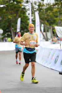 BIB: 1225
                            <button type="button" onclick="openModal(13114739)" class="btn btn-primary btn-sm float-right btn-popup" data-toggle="modal" data-target=".modal-high-quality">
                        <i class="fas fa-shopping-cart"></i> Add to Cart
                    </button>
                                            <button type="button" onclick="isThisMe(13114739, true)" class="btn btn-success btn-sm float-right btn-popup btn-isme hidden" data-toggle="tooltip" data-placement="bottom" title="นี่คือรูปของคุณใช่ไหม คลิกที่นี่เพื่อเอาเข้าอัลบั้ม">
                        <i class="fas fa-plus"></i> Add to album
                    </button>
                    <button type="button" onclick="isThisMe(13114739, false)" class="btn btn-warning btn-sm float-right btn-popup btn-isnotme hidden">
                        <i class="fas fa-ban"></i> Remove from album
                    </button>