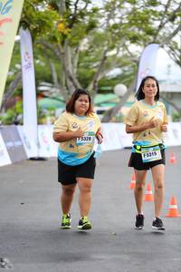 BIB: 5328, 5315
                            <button type="button" onclick="openModal(13111795)" class="btn btn-primary btn-sm float-right btn-popup" data-toggle="modal" data-target=".modal-high-quality">
                        <i class="fas fa-shopping-cart"></i> Add to Cart
                    </button>
                                            <button type="button" onclick="isThisMe(13111795, true)" class="btn btn-success btn-sm float-right btn-popup btn-isme hidden" data-toggle="tooltip" data-placement="bottom" title="นี่คือรูปของคุณใช่ไหม คลิกที่นี่เพื่อเอาเข้าอัลบั้ม">
                        <i class="fas fa-plus"></i> Add to album
                    </button>
                    <button type="button" onclick="isThisMe(13111795, false)" class="btn btn-warning btn-sm float-right btn-popup btn-isnotme hidden">
                        <i class="fas fa-ban"></i> Remove from album
                    </button>