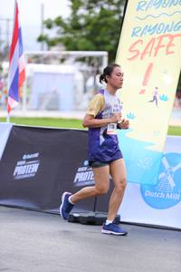 BIB: 
                            <button type="button" onclick="openModal(13113883)" class="btn btn-primary btn-sm float-right btn-popup" data-toggle="modal" data-target=".modal-high-quality">
                        <i class="fas fa-shopping-cart"></i> Add to Cart
                    </button>
                                            <button type="button" onclick="isThisMe(13113883, true)" class="btn btn-success btn-sm float-right btn-popup btn-isme hidden" data-toggle="tooltip" data-placement="bottom" title="นี่คือรูปของคุณใช่ไหม คลิกที่นี่เพื่อเอาเข้าอัลบั้ม">
                        <i class="fas fa-plus"></i> Add to album
                    </button>
                    <button type="button" onclick="isThisMe(13113883, false)" class="btn btn-warning btn-sm float-right btn-popup btn-isnotme hidden">
                        <i class="fas fa-ban"></i> Remove from album
                    </button>