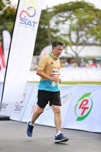 BIB: 1419
                            <button type="button" onclick="openModal(13111875)" class="btn btn-primary btn-sm float-right btn-popup" data-toggle="modal" data-target=".modal-high-quality">
                        <i class="fas fa-shopping-cart"></i> Add to Cart
                    </button>
                                            <button type="button" onclick="isThisMe(13111875, true)" class="btn btn-success btn-sm float-right btn-popup btn-isme hidden" data-toggle="tooltip" data-placement="bottom" title="นี่คือรูปของคุณใช่ไหม คลิกที่นี่เพื่อเอาเข้าอัลบั้ม">
                        <i class="fas fa-plus"></i> Add to album
                    </button>
                    <button type="button" onclick="isThisMe(13111875, false)" class="btn btn-warning btn-sm float-right btn-popup btn-isnotme hidden">
                        <i class="fas fa-ban"></i> Remove from album
                    </button>