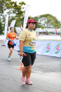 BIB: 5058
                            <button type="button" onclick="openModal(13113745)" class="btn btn-primary btn-sm float-right btn-popup" data-toggle="modal" data-target=".modal-high-quality">
                        <i class="fas fa-shopping-cart"></i> Add to Cart
                    </button>
                                            <button type="button" onclick="isThisMe(13113745, true)" class="btn btn-success btn-sm float-right btn-popup btn-isme hidden" data-toggle="tooltip" data-placement="bottom" title="นี่คือรูปของคุณใช่ไหม คลิกที่นี่เพื่อเอาเข้าอัลบั้ม">
                        <i class="fas fa-plus"></i> Add to album
                    </button>
                    <button type="button" onclick="isThisMe(13113745, false)" class="btn btn-warning btn-sm float-right btn-popup btn-isnotme hidden">
                        <i class="fas fa-ban"></i> Remove from album
                    </button>